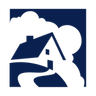 Logotype for Federal National Mortgage Association