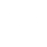 Logotype for Wyndham Hotels & Resorts Inc