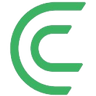 Logotype for Cheche Group Inc