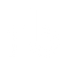 Logotype for RB Global Inc