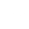 Logotype for NTR Holding A/S