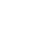 Logotype for Kongsberg Gruppen