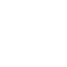 Logotype for Synlait Milk Limited