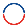 Logotype for Getlink SE