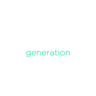 Logotype for Octopus Renewables Infrastructure Trust plc