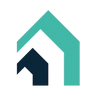Logotype for The Property Franchise Group PLC
