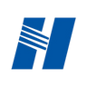Logotype for HUANENG LANCANG RIVER HYDROPOWER