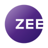 Logotype for Zee Entertainment Enterprises