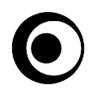 Logotype for BigBen Interactive