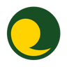 Logotype for Wolftank Group AG