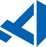 Logotype for Xgd Inc