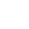 Logotype for Asseco Business Solutions S.A