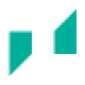 Logotype for Riyad Bank