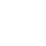 Logotype for MidCap Financial Investment Corporation