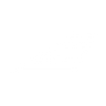 Logotype for Air Transport Services Group Inc