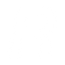 Logotype for Regeneron Pharmaceuticals Inc