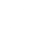 Logotype for Industrie De Nora S.p.A.