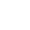 Logotype for Bohai Leasing Co Ltd