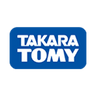 Logotype for TOMY Company Ltd
