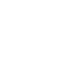 Logotype for Haier Smart Home Co Ltd
