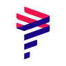 Logotype for LATAM Airlines Group S.A.