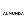 Logotype for Almunda Professionals N.V.