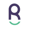 Logotype for Rallybio Corporation