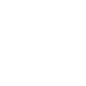 Logotype for Fortrea Holdings Inc