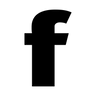 Logotype for First Financial Bancorp