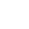 Logotype for SRG Global Limited