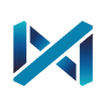 Logotype for Metrics Master Income Trust