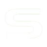 Logotype for Sensirion Holding AG