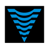 Logotype for Vysarn Limited