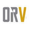 Logotype for Orvana Minerals Corp