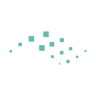 Logotype for Melexis NV