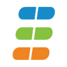 Logotype for Connect Biopharma Holdings Ltd