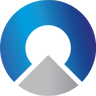 Logotype for Close Brothers Group plc