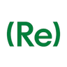 Logotype for IRB-Brasil Resseguros S.A