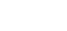 Logotype for International Distributions Services plc