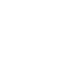 Logotype for Prebona