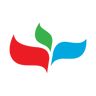 Logotype for CP ALL Public Company Limited