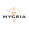 Logotype for Hygeia Healthcare Holdings Co Limited