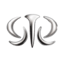 Logotype for ZO Future Group