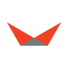 Logotype for Viking Therapeutics Inc