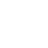 Logotype for Changchun High-Tech Industry (Group) Co Ltd
