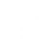 Logotype for Valterra Platinum Limited