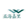 Logotype for Yihai Kerry Arawana Holdings Co Ltd