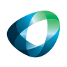 Logotype for Amcor Plc