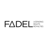 Logotype for Fadel Partners Inc