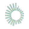 Logotype for Soleno Therapeutics Inc